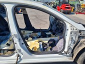 Cheder usa dreapta fata Renault Megane 4 [Fabr 2015-prezent] Break OEM
