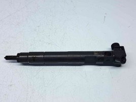 Injector Mercedes Clasa E (W212) [Fabr 2009-2016] A6510704987 | 28342997 2.2 CDI 651924 125KW / 170CP  