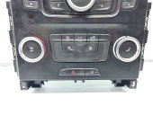 Panou media Renault Megane 4 [Fabr 2015-prezent] 681833236R