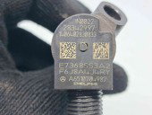Injector Mercedes Clasa E (W212) [Fabr 2009-2016] A6510704987 | 28342997 2.2 CDI 651924 125KW / 170CP  