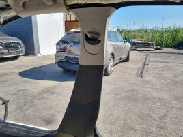 Ornament stalp dreapta Renault Megane 4 [Fabr 2015-prezent] Break OEM