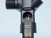Injector Mercedes Clasa E (W212) [Fabr 2009-2016] A6510704987 | 28342997 2.2 CDI 651924 125KW / 170CP  