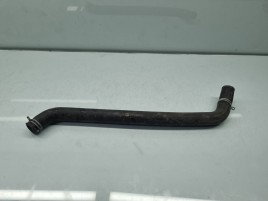 Furtun apa Renault Megane 4 [Fabr 2015-prezent] 215037385r 1.6 Benz H4M-D7 84KW / 115CP