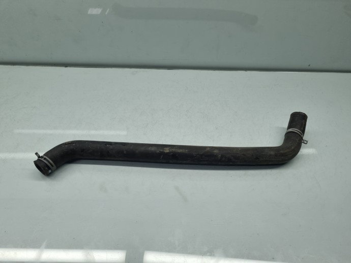 Furtun apa Renault Megane 4 [Fabr 2015-prezent] 215037385r 1.6 Benz H4M-D7 84KW / 115CP