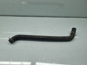 Furtun apa Renault Megane 4 [Fabr 2015-prezent] 215037385r 1.6 Benz H4M-D7 84KW / 115CP