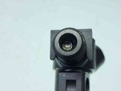 Injector Mercedes Clasa E (W212) [Fabr 2009-2016] A6510704987 | 28342997 2.2 CDI 651924 125KW / 170CP  