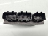 Modul confort Volkswagen Golf 4 (1J1) [Fabr 1997-2004] 1C0959799E