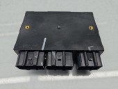 Modul confort Volkswagen Golf 4 (1J1) [Fabr 1997-2004] 1C0959799E
