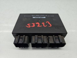 Modul confort Volkswagen Bora (1J2) [Fabr 1998-2005] 1C0959799E
