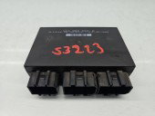 Modul confort Volkswagen Bora (1J2) [Fabr 1998-2005] 1C0959799E