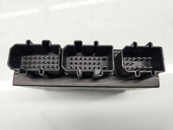 Modul confort Volkswagen Bora (1J2) [Fabr 1998-2005] 1C0959799E