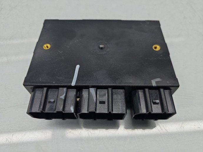 Modul confort Volkswagen Bora (1J2) [Fabr 1998-2005] 1C0959799E