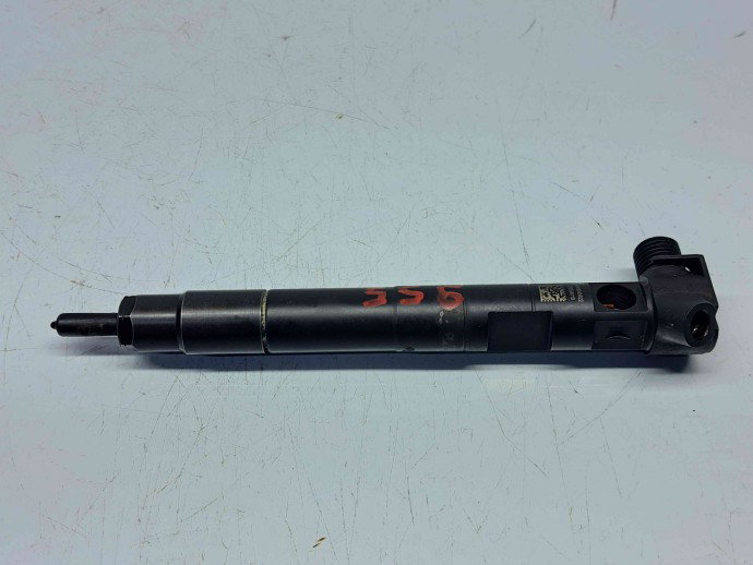 Injector Mercedes Clasa E (W212) [Fabr 2009-2016] A6510704987 | 28342997 2.2 CDI 651924 125KW / 170CP  
