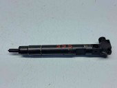 Injector Mercedes Clasa E (W212) [Fabr 2009-2016] A6510704987 | 28342997 2.2 CDI 651924 125KW / 170CP  