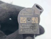 Injector Mercedes Clasa E (W212) [Fabr 2009-2016] A6510704987 | 28342997 2.2 CDI 651924 125KW / 170CP  