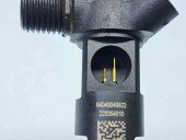 Injector Mercedes Clasa E (W212) [Fabr 2009-2016] A6510704987 | 28342997 2.2 CDI 651924 125KW / 170CP  