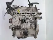 Motor complet ambielat Dacia Duster 2 [Fabr 2017-2023] H4MD 1.6 Benz H4M-D7 84KW / 115CP