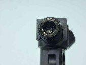 Injector Mercedes Clasa E (W212) [Fabr 2009-2016] A6510704987 | 28342997 2.2 CDI 651924 125KW / 170CP  