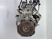 Motor complet ambielat Dacia Duster 2 [Fabr 2017-2023] H4MD 1.6 Benz H4M-D7 84KW / 115CP