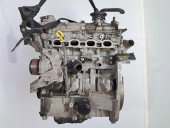 Motor complet ambielat Dacia Lodgy [Fabr 2012-prezent] H4MD 1.6 Benz H4M-D7 84KW / 115CP