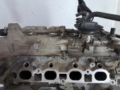 Motor complet ambielat Dacia Lodgy [Fabr 2012-prezent] H4MD 1.6 Benz H4M-D7 84KW / 115CP