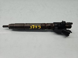 Injector Volvo C30 [Fabr 2006-2012] 31303238 2.0 D5204T2 120KW / 163CP