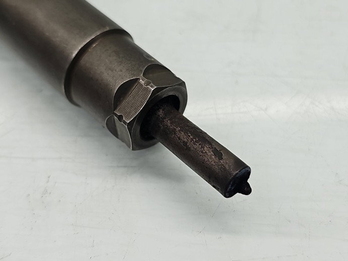 Injector Volvo C30 [Fabr 2006-2012] 31303238 2.0 D5204T2 120KW / 163CP