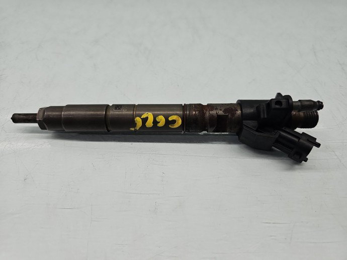 Injector Volvo S80 II [Fabr 2006-2016] 31303238 2.0 D5204T2 120KW / 163CP