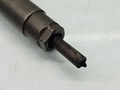 Injector Volvo S80 II [Fabr 2006-2016] 31303238 2.0 D5204T2 120KW / 163CP