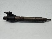 Injector Volvo S80 II [Fabr 2006-2016] 31303238 2.0 D5204T2 120KW / 163CP
