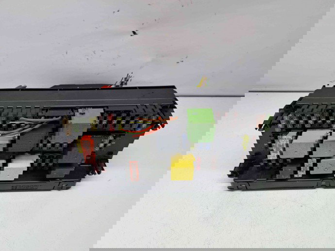  Panou sigurante Mercedes Clasa E (W212) [Fabr 2009-2016] A2129004025 