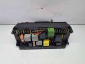  Panou sigurante Mercedes Clasa E (W212) [Fabr 2009-2016] A2129004025 