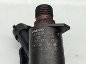 Injector Volvo V70 III (P80) [Fabr 2007-2016] 31303238 2.0 D5204T2 120KW / 163CP