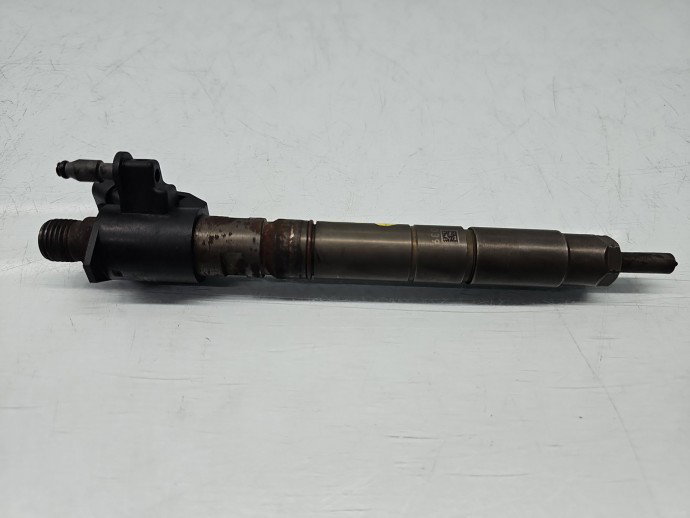Injector Volvo V70 III (P80) [Fabr 2007-2016] 31303238 2.0 D5204T2 120KW / 163CP