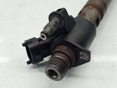 Injector Volvo V60 [Fabr 2010-2018] 31303238 2.0 D5204T2 120KW / 163CP
