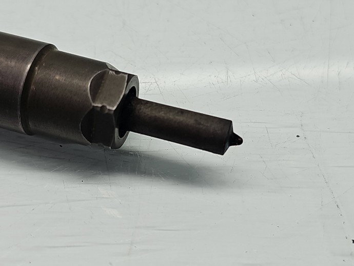 Injector Volvo C30 [Fabr 2006-2012] 31303238 2.0 D5204T2 120KW / 163CP