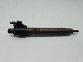 Injector Volvo C30 [Fabr 2006-2012] 31303238 2.0 D5204T2 120KW / 163CP