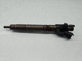Injector Volvo V70 III (P80) [Fabr 2007-2016] 31303238 2.0 D5204T2 120KW / 163CP