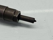 Injector Volvo V70 III (P80) [Fabr 2007-2016] 31303238 2.0 D5204T2 120KW / 163CP