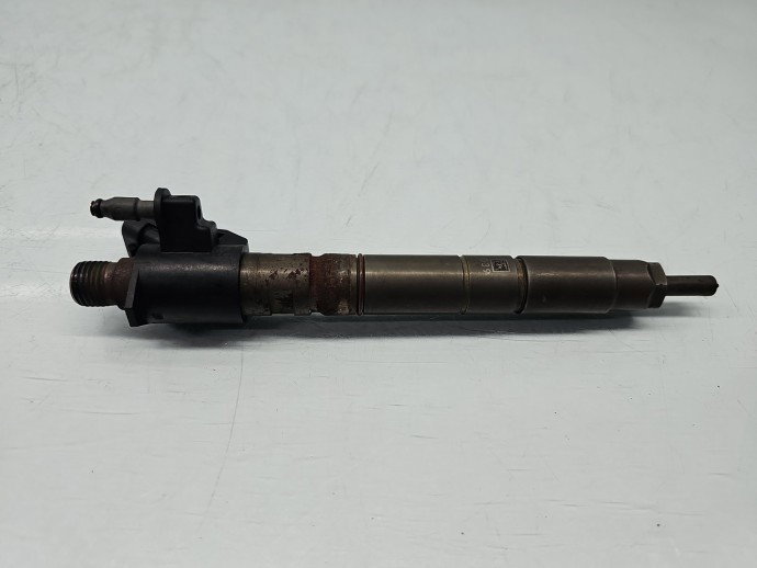 Injector Volvo V70 III (P80) [Fabr 2007-2016] 31303238 2.0 D5204T2 120KW / 163CP