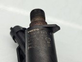 Injector Volvo V60 [Fabr 2010-2018] 31303238 2.0 D5204T2 120KW / 163CP