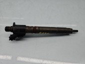 Injector Volvo V60 [Fabr 2010-2018] 31303238 2.0 D5204T2 120KW / 163CP