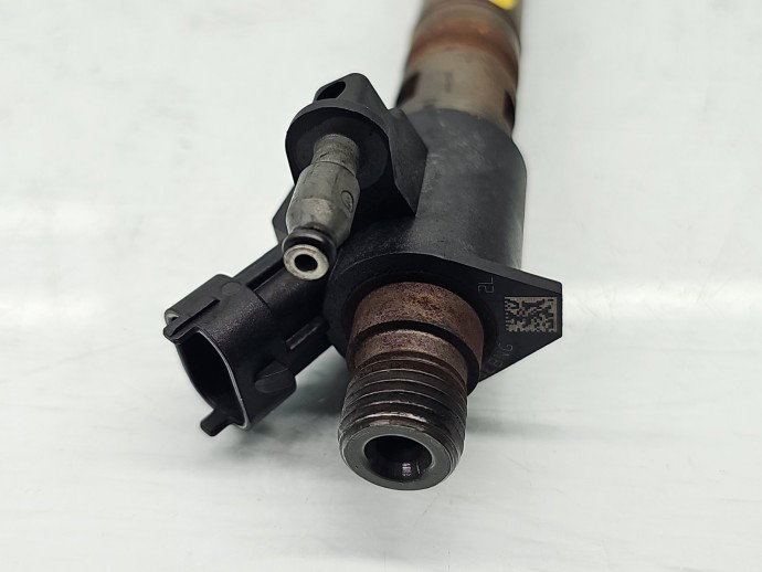 Injector Volvo S80 II [Fabr 2006-2016] 31303238 2.0 D5204T2 120KW / 163CP