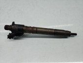 Injector Volvo S80 II [Fabr 2006-2016] 31303238 2.0 D5204T2 120KW / 163CP