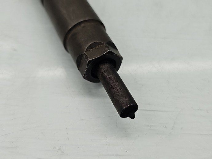 Injector Volvo V70 III (P80) [Fabr 2007-2016] 31303238 2.0 D5204T2 120KW / 163CP