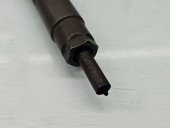 Injector Volvo V70 III (P80) [Fabr 2007-2016] 31303238 2.0 D5204T2 120KW / 163CP
