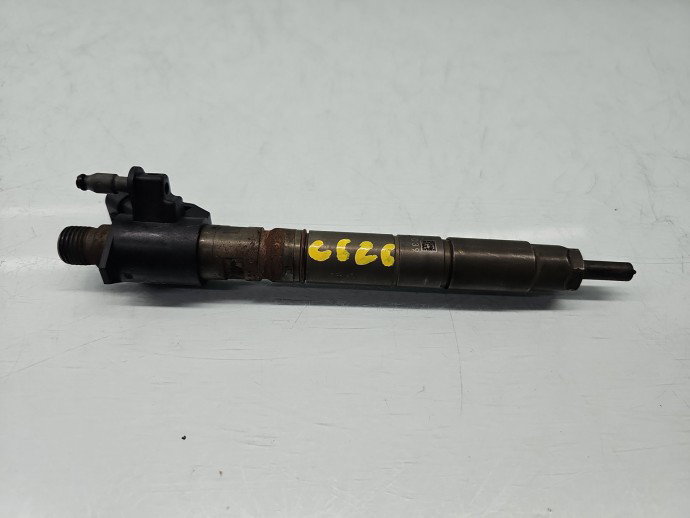 Injector Volvo V70 III (P80) [Fabr 2007-2016] 31303238 2.0 D5204T2 120KW / 163CP