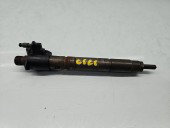 Injector Volvo V70 III (P80) [Fabr 2007-2016] 31303238 2.0 D5204T2 120KW / 163CP