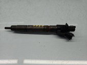 Injector Volvo V60 [Fabr 2010-2018] 31303238 2.0 D5204T2 120KW / 163CP