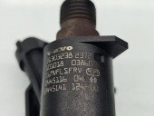 Injector Volvo V60 [Fabr 2010-2018] 31303238 2.0 D5204T2 120KW / 163CP